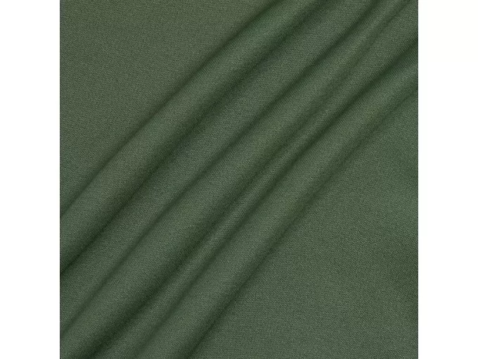 FIRÇALANMIŞ POLAR KAPÜŞONLU KAZAK