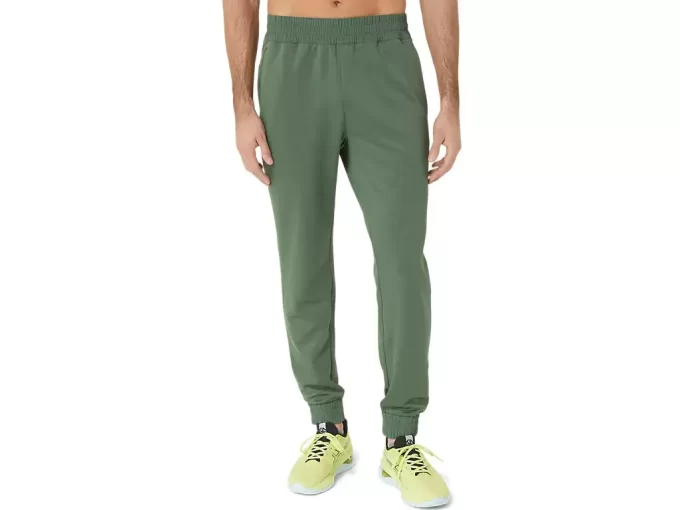 FIRÇALANMIŞ POLAR PANTOLON FIRÇALANMIŞ POLAR PANTOLON