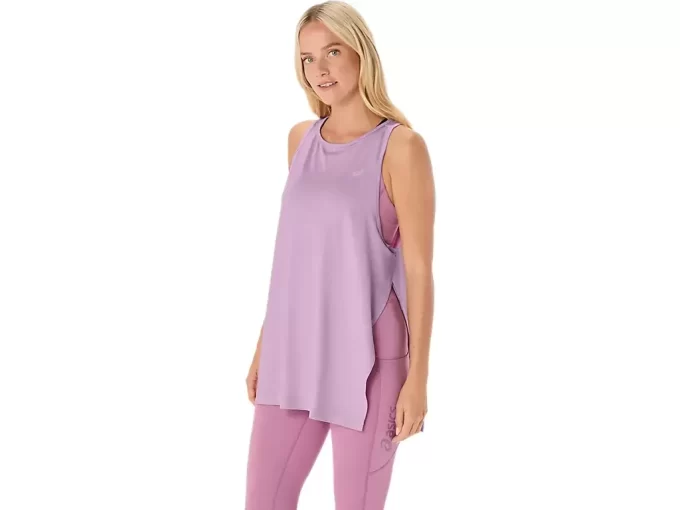 FLEX STRETCH KOLSUZ ÜST