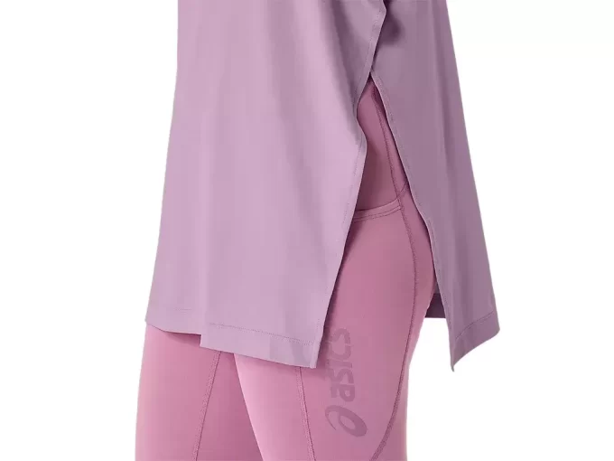 FLEX STRETCH KOLSUZ ÜST