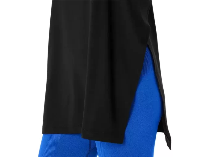 FLEX STRETCH KOLSUZ ÜST