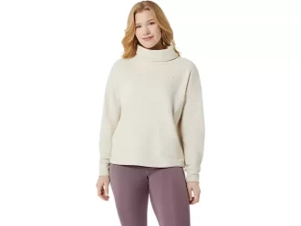 FRANSIZ HAVLU YÜKSEK YAKA ÜST