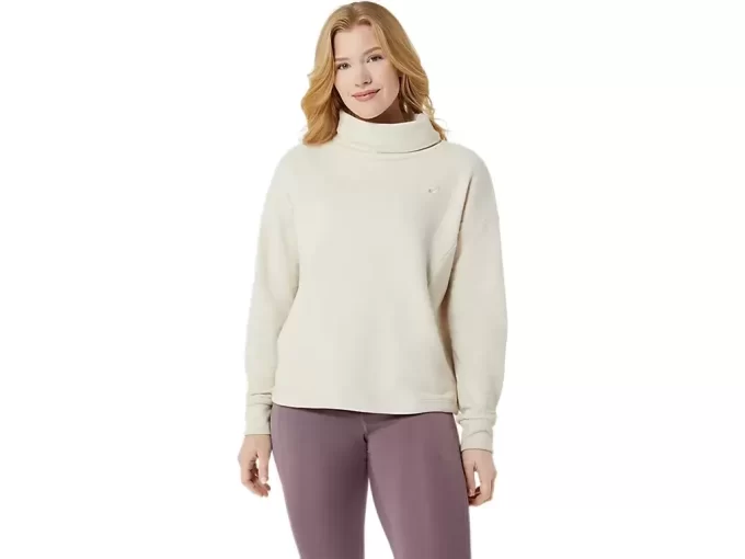 FRANSIZ HAVLU YÜKSEK YAKA ÜST FRANSIZ HAVLU YÜKSEK YAKA ÜST