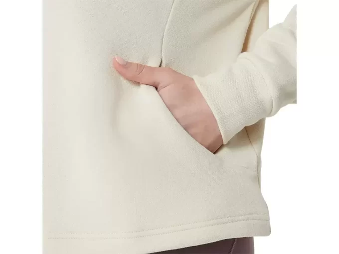 FRANSIZ HAVLU YÜKSEK YAKA ÜST FRANSIZ HAVLU YÜKSEK YAKA ÜST