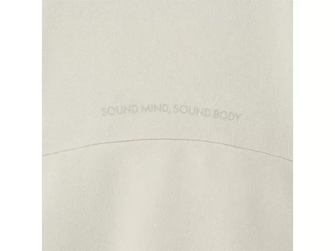 FRANSIZ HAVLU YÜKSEK YAKA ÜST FRANSIZ HAVLU YÜKSEK YAKA ÜST