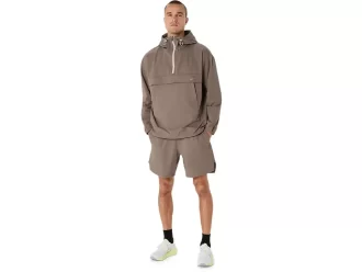 ÇİFT DOKUMA 7 İNÇ KISA