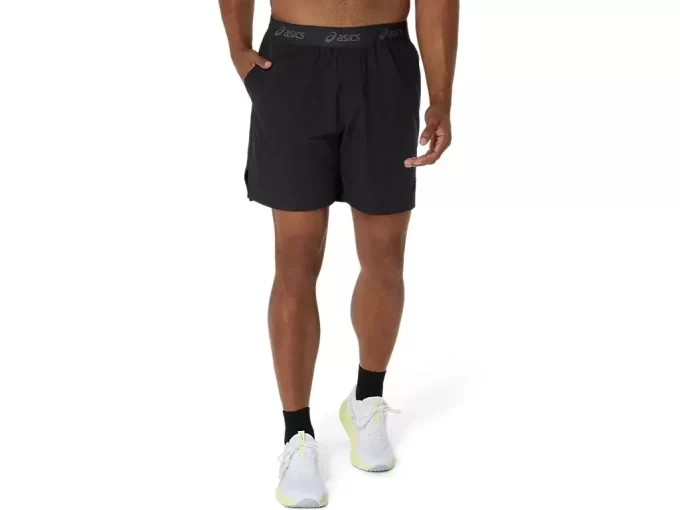 ÇİFT DOKUMA 7 İNÇ KISA