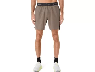 ÇİFT DOKUMA 7 İNÇ KISA