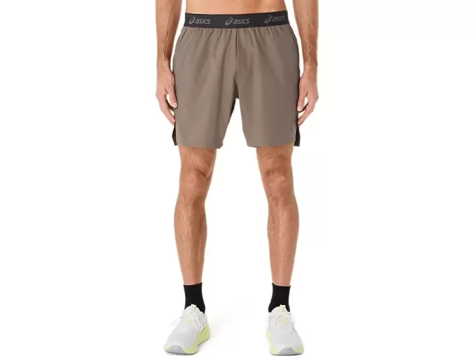 ÇİFT DOKUMA 7 İNÇ KISA