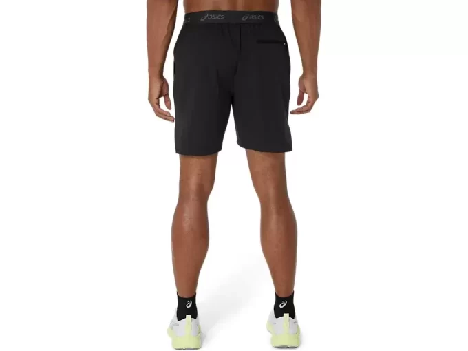 ÇİFT DOKUMA 7 İNÇ KISA