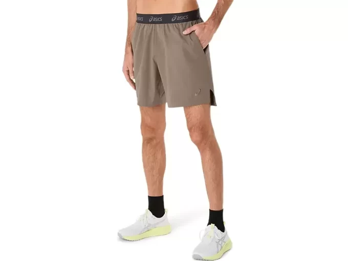 ÇİFT DOKUMA 7 İNÇ KISA