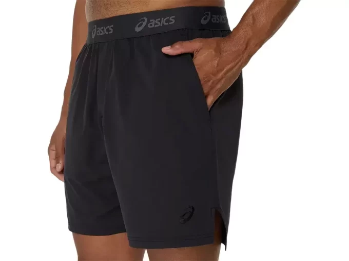 ÇİFT DOKUMA 7 İNÇ KISA