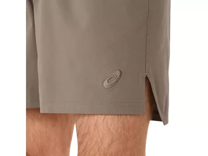 ÇİFT DOKUMA 7 İNÇ KISA