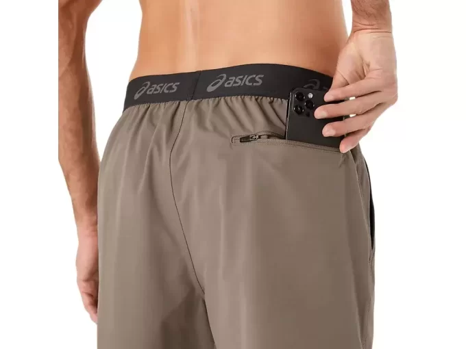 ÇİFT DOKUMA 7 İNÇ KISA