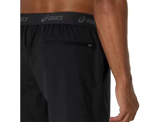 ÇİFT DOKUMA 7 İNÇ KISA