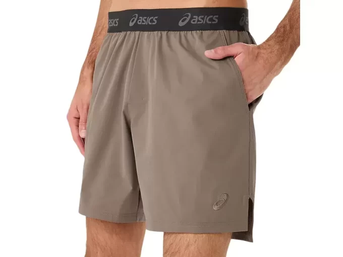 ÇİFT DOKUMA 7 İNÇ KISA