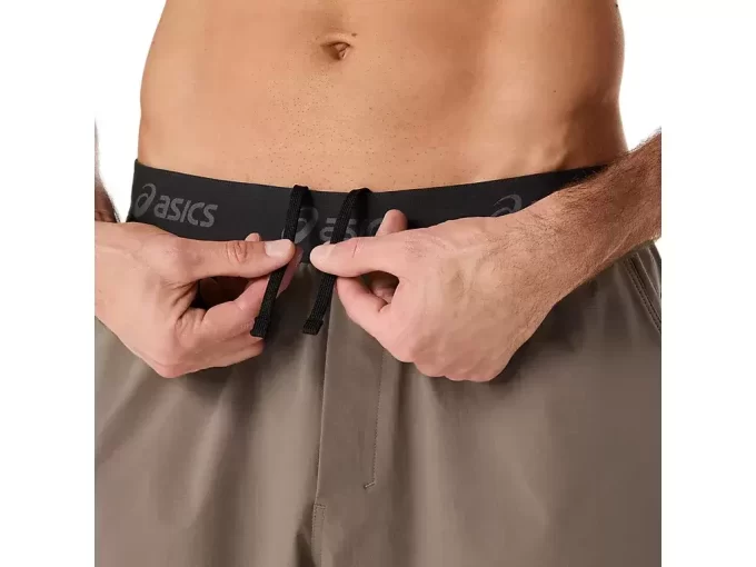 ÇİFT DOKUMA 7 İNÇ KISA