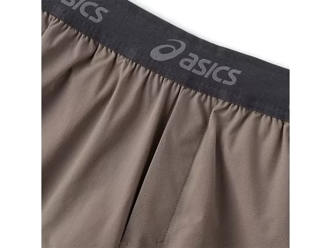 ÇİFT DOKUMA 7 İNÇ KISA