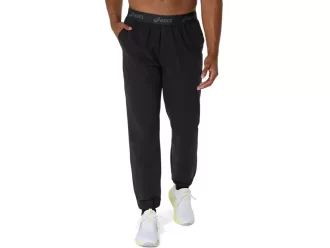 ÇİFT DOKUMA PANTOLON