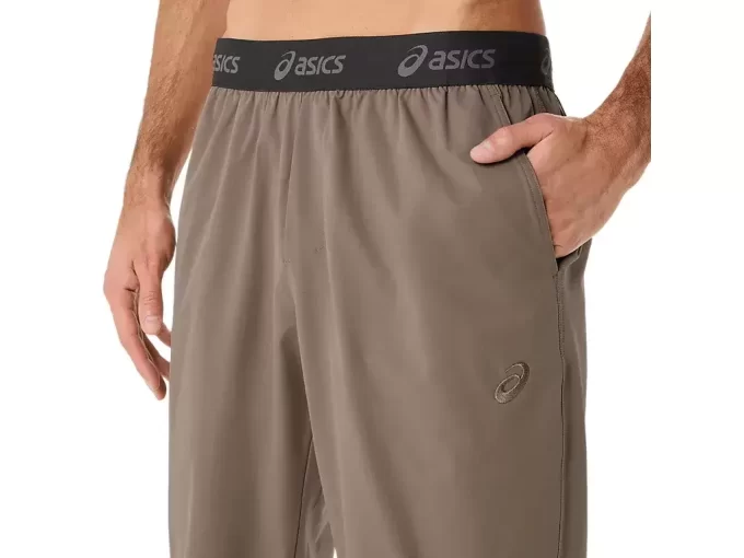 ÇİFT DOKUMA PANTOLON ÇİFT DOKUMA PANTOLON