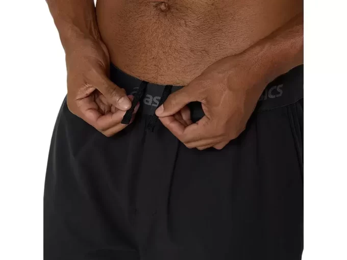 ÇİFT DOKUMA PANTOLON