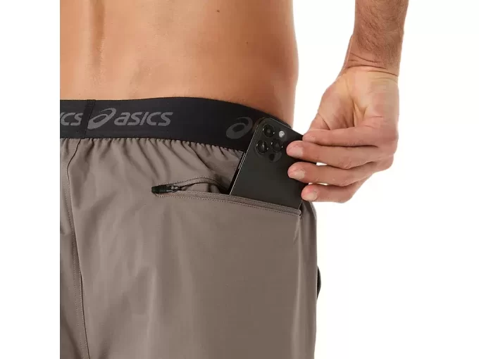 ÇİFT DOKUMA PANTOLON ÇİFT DOKUMA PANTOLON