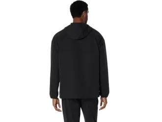 ÇİFT DOKUMA RAHAT ÜZERİNE GİYİLEN CEKET