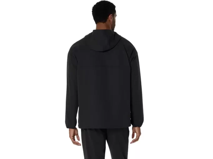 ÇİFT DOKUMA RAHAT ÜZERİNE GİYİLEN CEKET