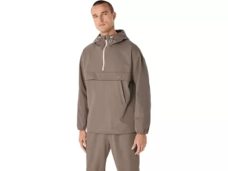 ÇİFT DOKUMA RAHAT ÜZERİNE GİYİLEN CEKET