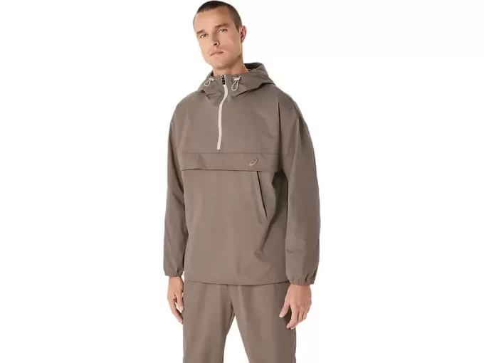 ÇİFT DOKUMA RAHAT ÜZERİNE GİYİLEN CEKET