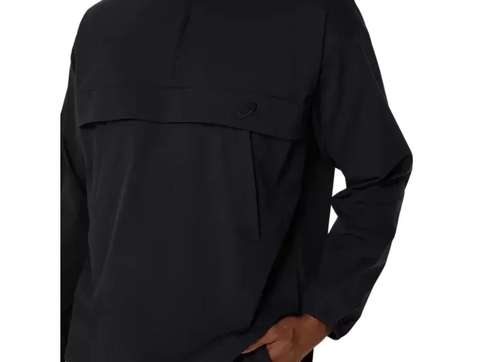 ÇİFT DOKUMA RAHAT ÜZERİNE GİYİLEN CEKET