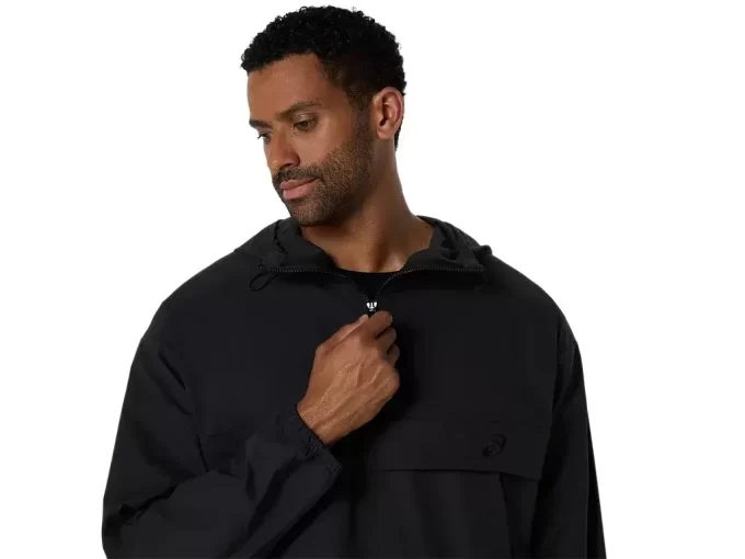 ÇİFT DOKUMA RAHAT ÜZERİNE GİYİLEN CEKET