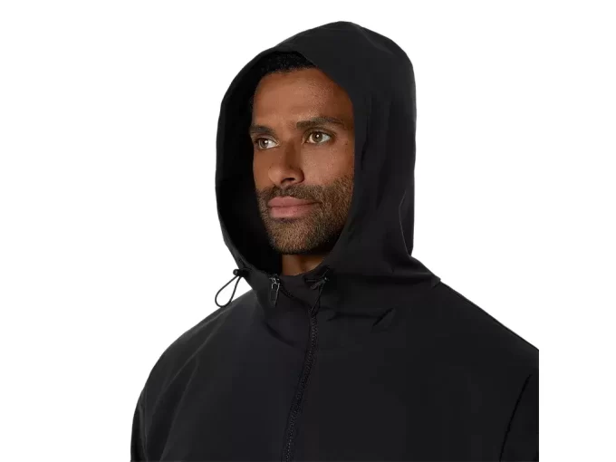 ÇİFT DOKUMA RAHAT ÜZERİNE GİYİLEN CEKET