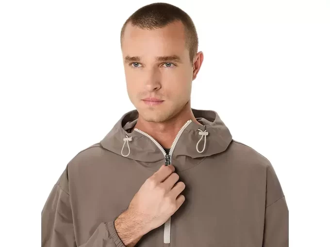 ÇİFT DOKUMA RAHAT ÜZERİNE GİYİLEN CEKET