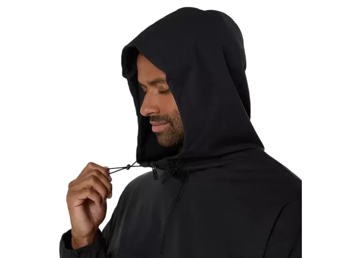 ÇİFT DOKUMA RAHAT ÜZERİNE GİYİLEN CEKET