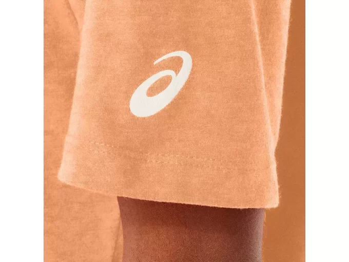 FUJİ 1977 TİŞÖRT