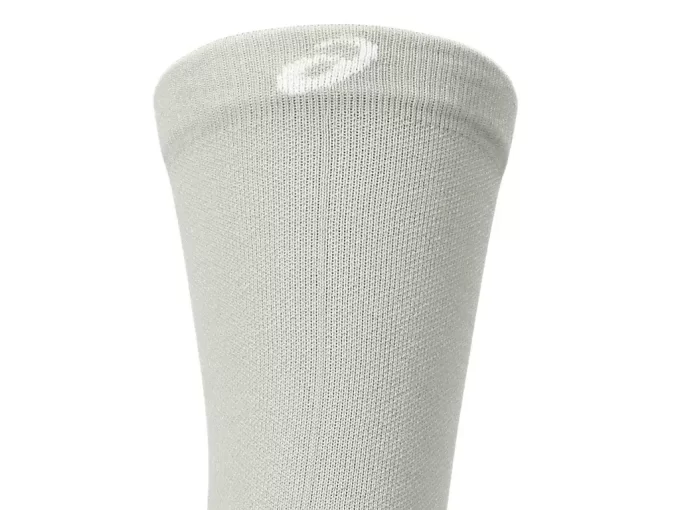 FUJITRAIL CREW ÇORAP