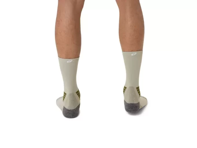 FUJITRAIL CREW ÇORAP