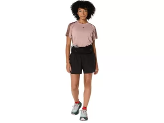 FUJITRAIL ELITE KISA