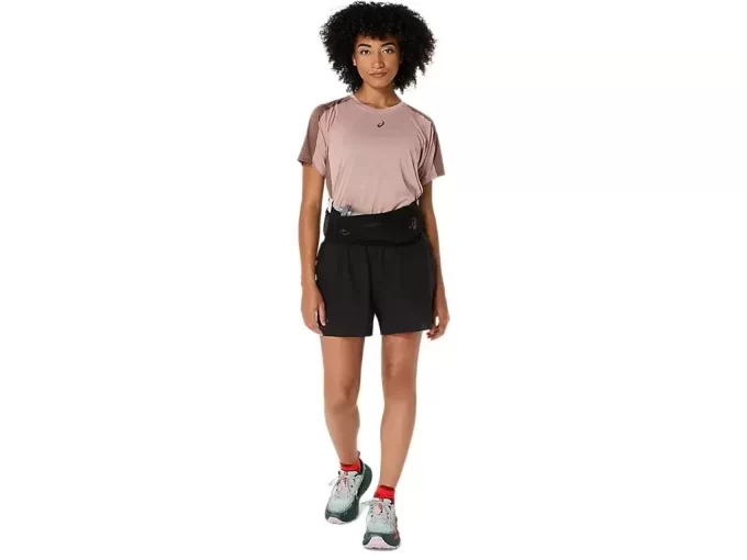 FUJITRAIL ELITE KISA FUJITRAIL ELITE KISA