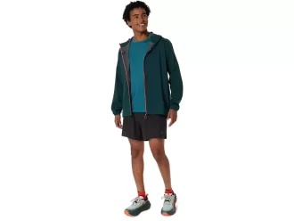 FUJITRAIL ELITE KISA