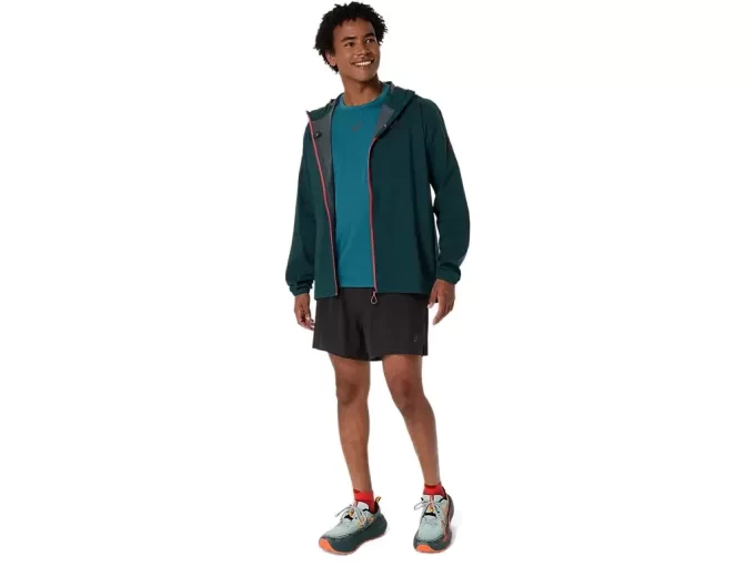 FUJITRAIL ELITE KISA