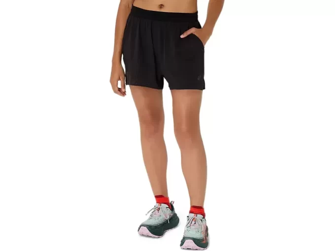 FUJITRAIL ELITE KISA FUJITRAIL ELITE KISA