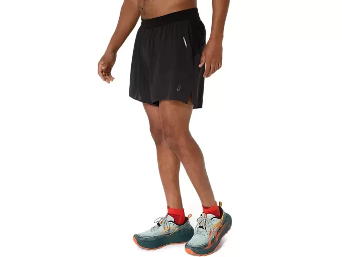 FUJITRAIL ELITE KISA