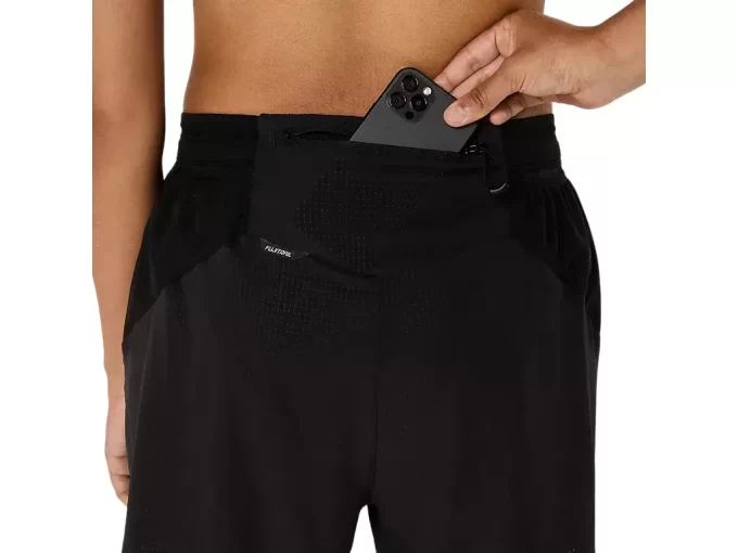 FUJITRAIL ELITE KISA FUJITRAIL ELITE KISA