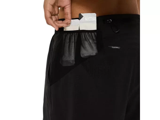 FUJITRAIL ELITE KISA FUJITRAIL ELITE KISA