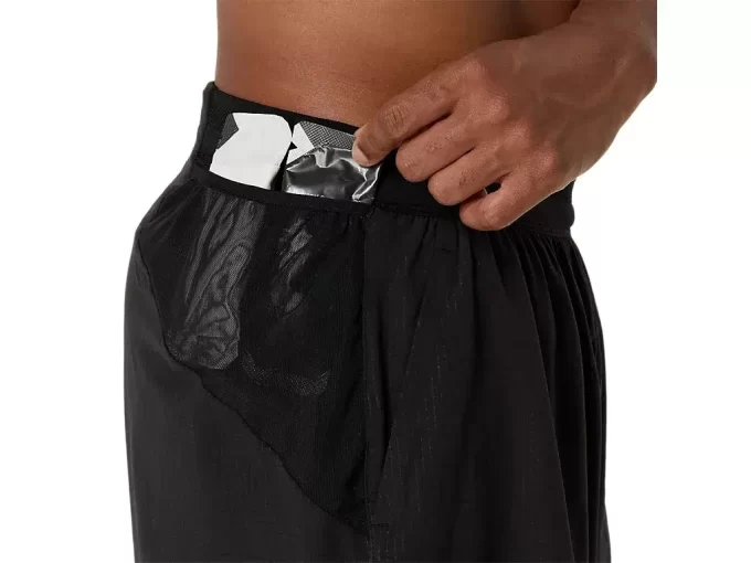 FUJITRAIL ELITE KISA