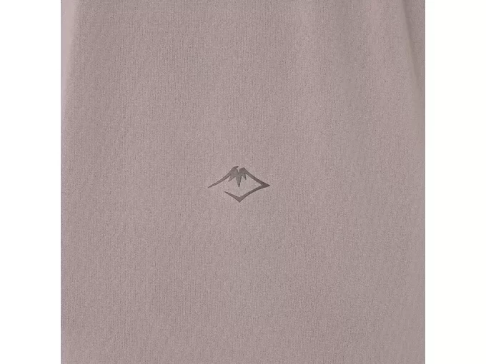 FUJITRAIL ELITE KISA KOLLU ÜST