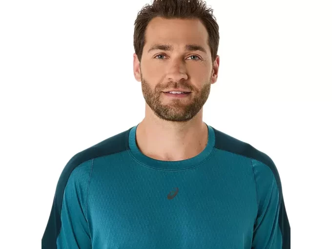 FUJITRAIL ELITE KISA KOLLU ÜST