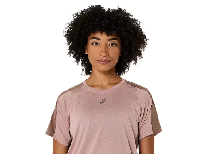 FUJITRAIL ELITE KISA KOLLU ÜST FUJITRAIL ELITE KISA KOLLU ÜST